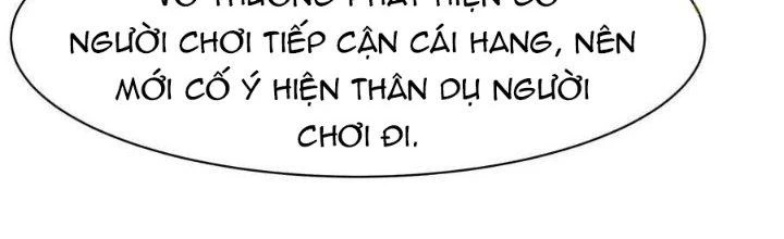 Ta Ở Địa Phủ Mở Hậu Cung Chapter 141 - Trang 3