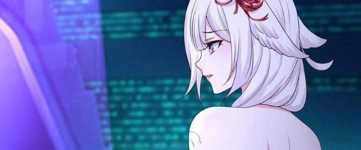 Ta Ở Địa Phủ Mở Hậu Cung Chapter 141 - Trang 3