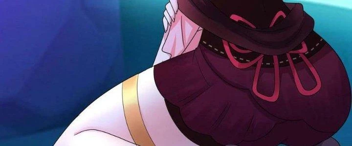 Ta Ở Địa Phủ Mở Hậu Cung Chapter 141 - Trang 3