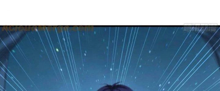 Ta Ở Địa Phủ Mở Hậu Cung Chapter 141 - Trang 3