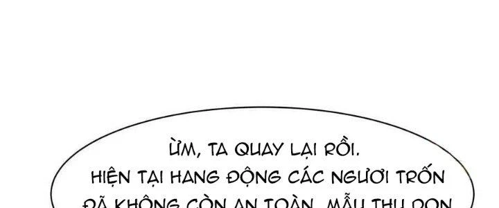 Ta Ở Địa Phủ Mở Hậu Cung Chapter 141 - Trang 3