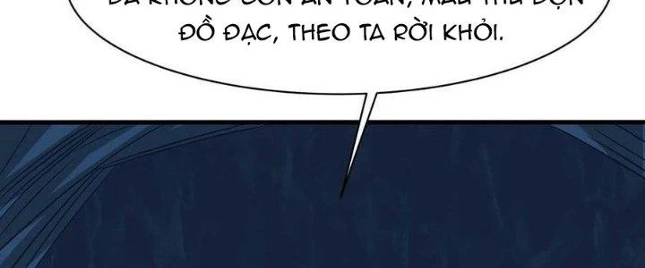 Ta Ở Địa Phủ Mở Hậu Cung Chapter 141 - Trang 3