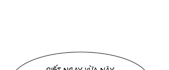 Ta Ở Địa Phủ Mở Hậu Cung Chapter 141 - Trang 3