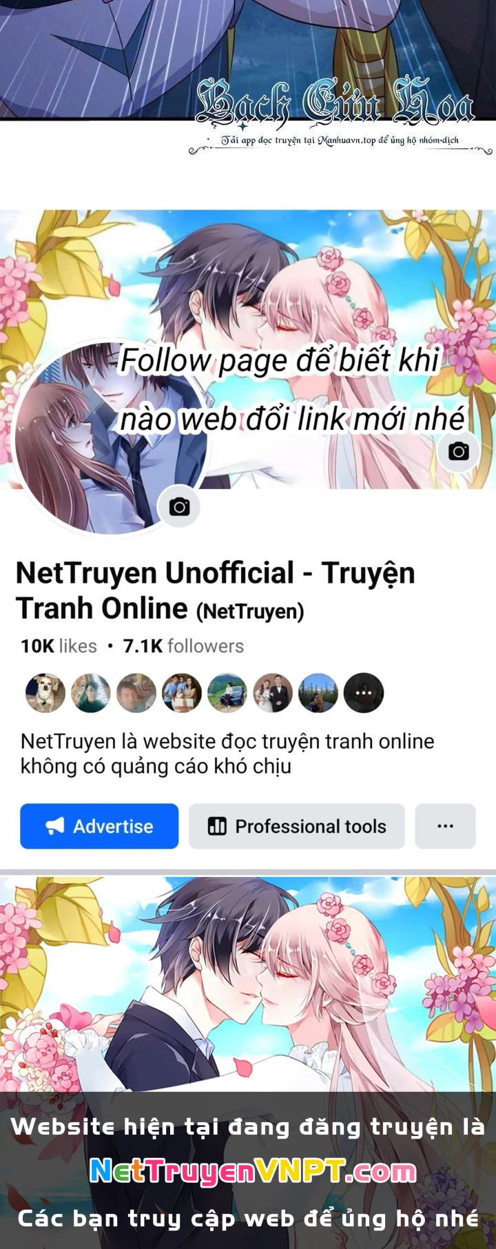 Ta Ở Địa Phủ Mở Hậu Cung Chapter 141 - Trang 3