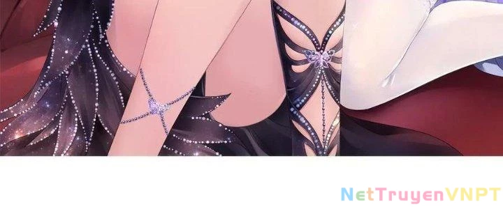 Ta Ở Địa Phủ Mở Hậu Cung Chapter 142 - Trang 3