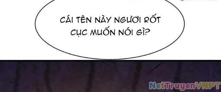 Ta Ở Địa Phủ Mở Hậu Cung Chapter 142 - Trang 3