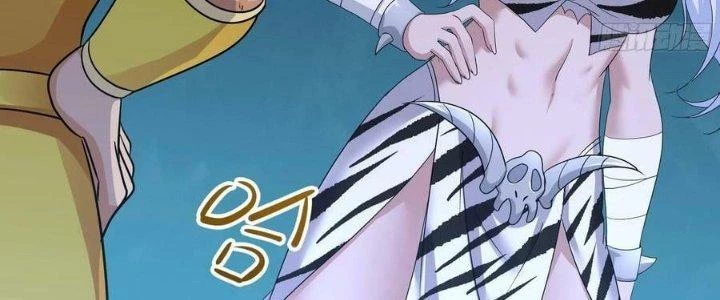 Ta Ở Địa Phủ Mở Hậu Cung Chapter 142 - Trang 3