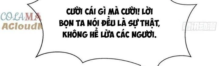 Ta Ở Địa Phủ Mở Hậu Cung Chapter 142 - Trang 3