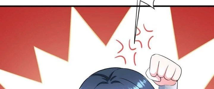 Ta Ở Địa Phủ Mở Hậu Cung Chapter 142 - Trang 3