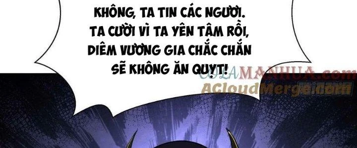 Ta Ở Địa Phủ Mở Hậu Cung Chapter 142 - Trang 3