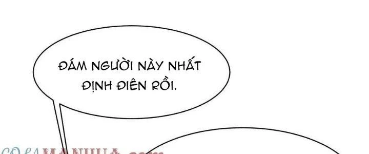 Ta Ở Địa Phủ Mở Hậu Cung Chapter 142 - Trang 3