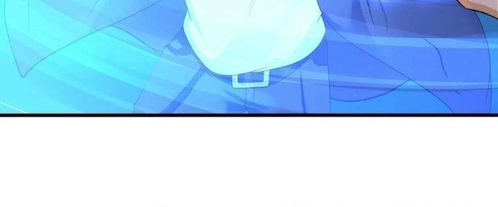 Ta Ở Địa Phủ Mở Hậu Cung Chapter 142 - Trang 3