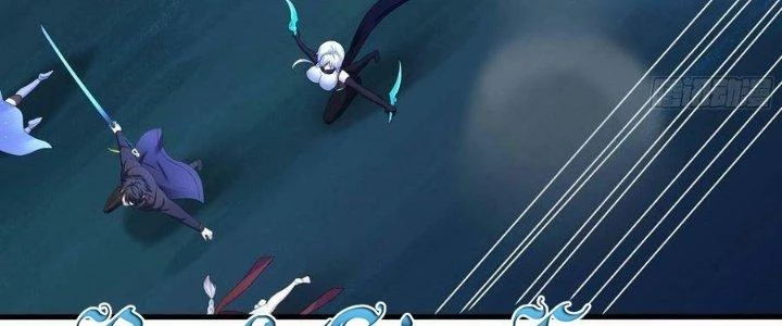 Ta Ở Địa Phủ Mở Hậu Cung Chapter 142 - Trang 3