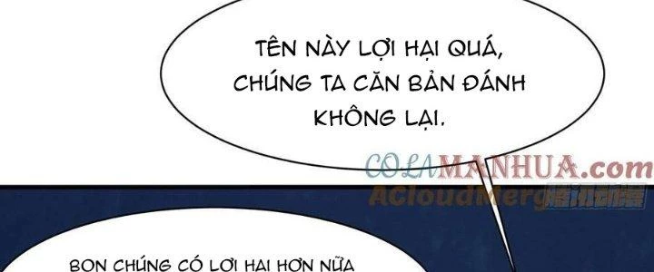 Ta Ở Địa Phủ Mở Hậu Cung Chapter 142 - Trang 3