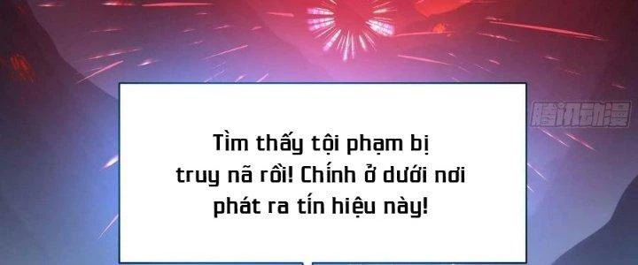 Ta Ở Địa Phủ Mở Hậu Cung Chapter 142 - Trang 3
