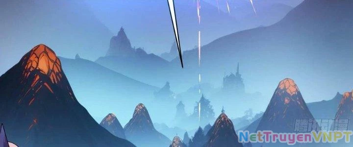 Ta Ở Địa Phủ Mở Hậu Cung Chapter 142 - Trang 3