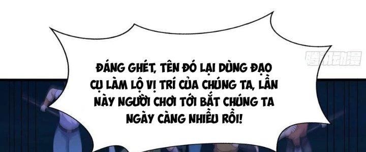 Ta Ở Địa Phủ Mở Hậu Cung Chapter 142 - Trang 3