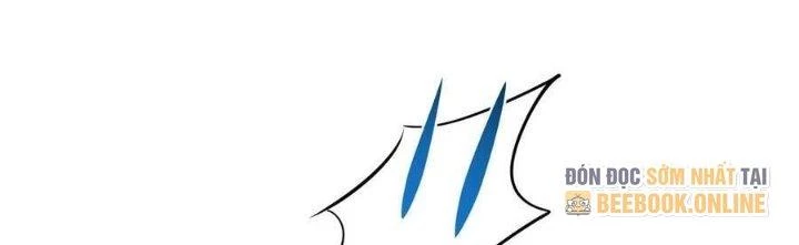 Ta Ở Địa Phủ Mở Hậu Cung Chapter 142 - Trang 3