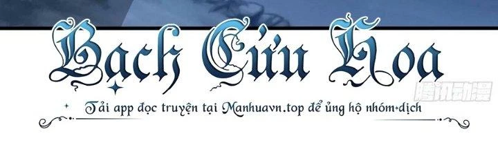 Ta Ở Địa Phủ Mở Hậu Cung Chapter 142 - Trang 3