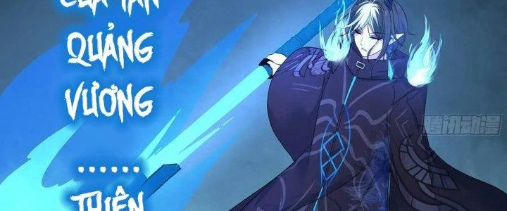 Ta Ở Địa Phủ Mở Hậu Cung Chapter 142 - Trang 3