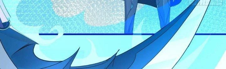Ta Ở Địa Phủ Mở Hậu Cung Chapter 142 - Trang 3