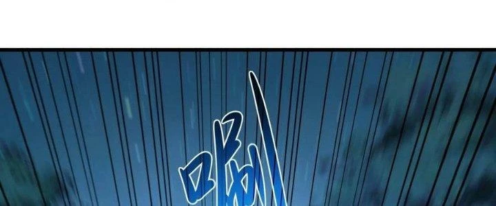 Ta Ở Địa Phủ Mở Hậu Cung Chapter 142 - Trang 3