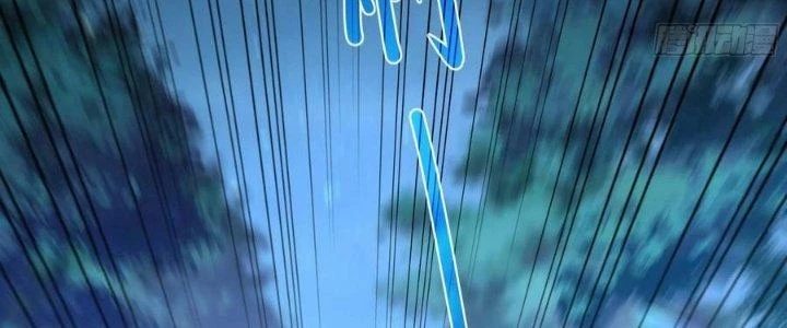 Ta Ở Địa Phủ Mở Hậu Cung Chapter 142 - Trang 3