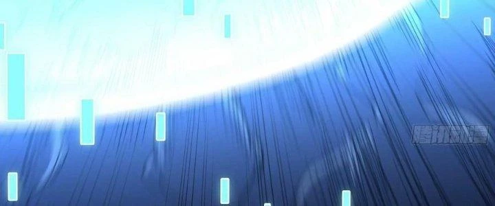 Ta Ở Địa Phủ Mở Hậu Cung Chapter 142 - Trang 3
