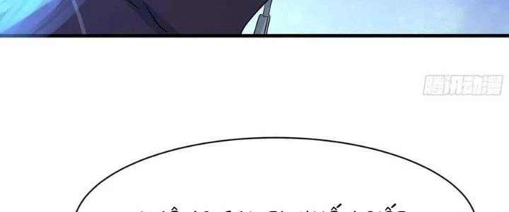 Ta Ở Địa Phủ Mở Hậu Cung Chapter 142 - Trang 3