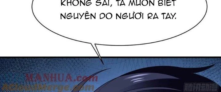 Ta Ở Địa Phủ Mở Hậu Cung Chapter 142 - Trang 3