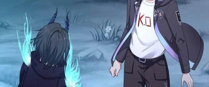 Ta Ở Địa Phủ Mở Hậu Cung Chapter 142 - Trang 3