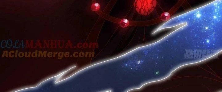 Ta Ở Địa Phủ Mở Hậu Cung Chapter 142 - Trang 3
