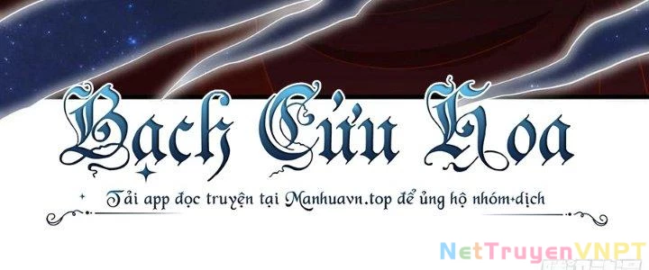 Ta Ở Địa Phủ Mở Hậu Cung Chapter 142 - Trang 3