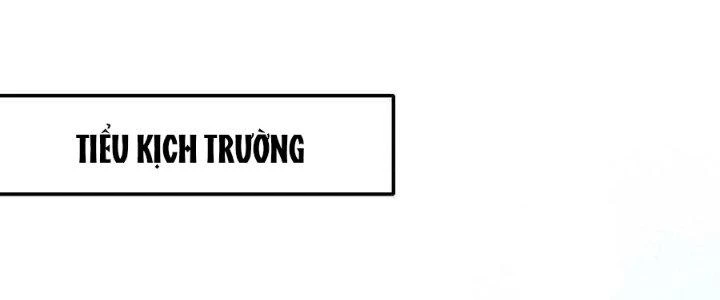 Ta Ở Địa Phủ Mở Hậu Cung Chapter 142 - Trang 3