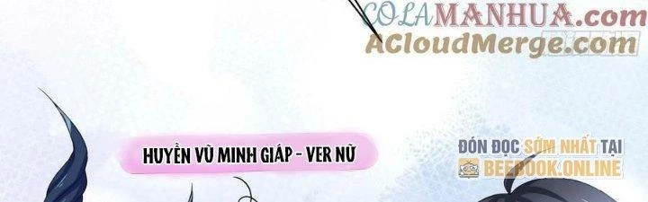 Ta Ở Địa Phủ Mở Hậu Cung Chapter 142 - Trang 3