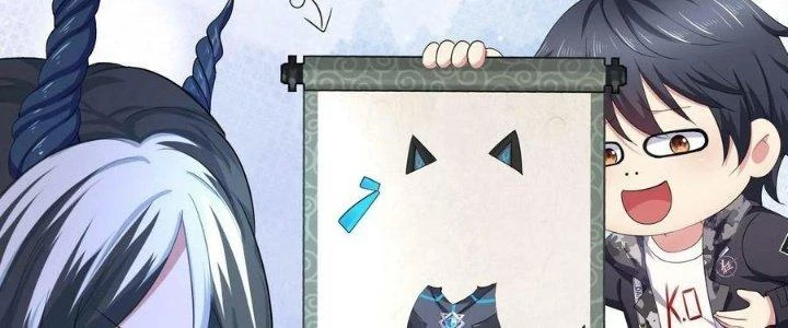 Ta Ở Địa Phủ Mở Hậu Cung Chapter 142 - Trang 3