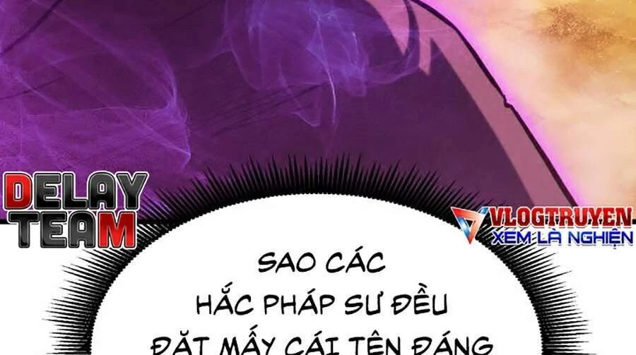 Huyền Thoại Game Thủ - Tái Xuất Chapter 31 - Next Chapter 32