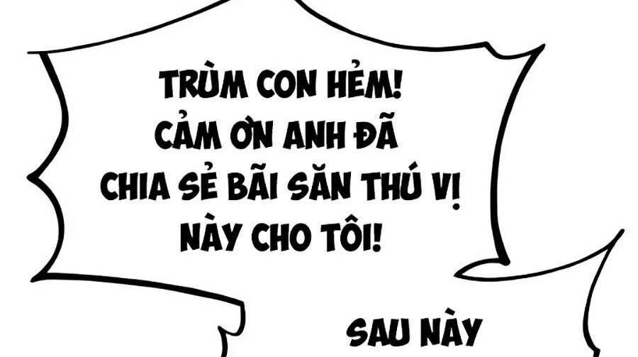 Huyền Thoại Game Thủ - Tái Xuất Chapter 31 - Next Chapter 32