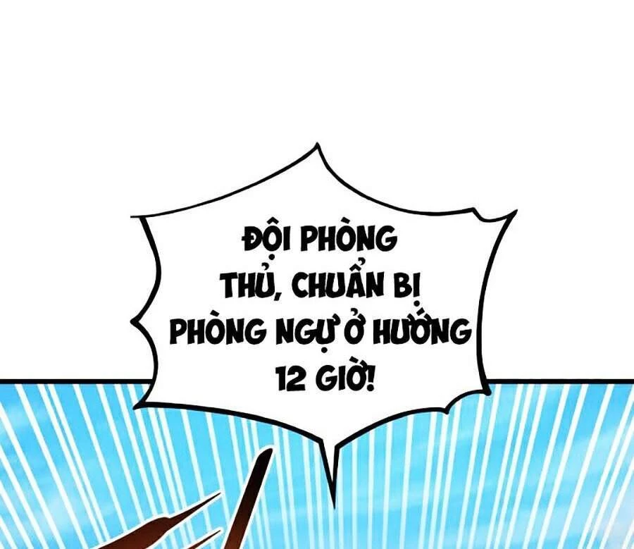 Huyền Thoại Game Thủ - Tái Xuất Chapter 31 - Next Chapter 32