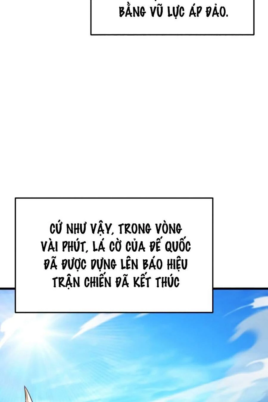 Huyền Thoại Game Thủ - Tái Xuất Chapter 31 - Next Chapter 32