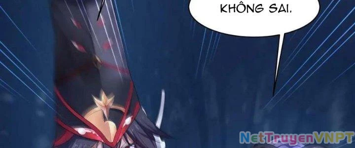 Ta Ở Địa Phủ Mở Hậu Cung Chapter 143 - Trang 3