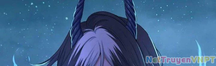 Ta Ở Địa Phủ Mở Hậu Cung Chapter 143 - Trang 3