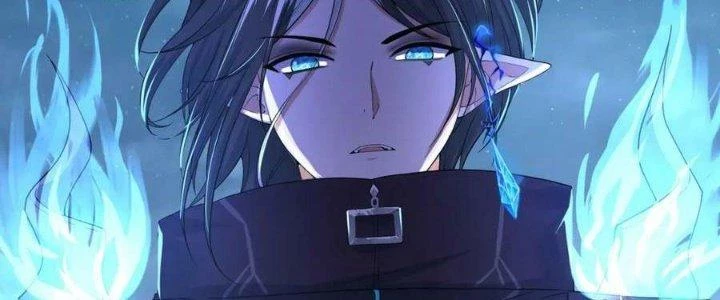 Ta Ở Địa Phủ Mở Hậu Cung Chapter 143 - Trang 3