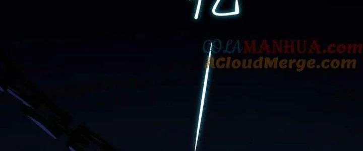 Ta Ở Địa Phủ Mở Hậu Cung Chapter 143 - Trang 3