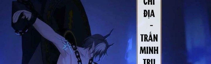 Ta Ở Địa Phủ Mở Hậu Cung Chapter 143 - Trang 3