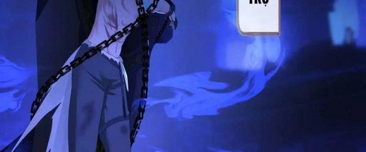 Ta Ở Địa Phủ Mở Hậu Cung Chapter 143 - Trang 3