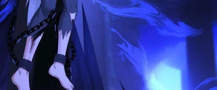 Ta Ở Địa Phủ Mở Hậu Cung Chapter 143 - Trang 3
