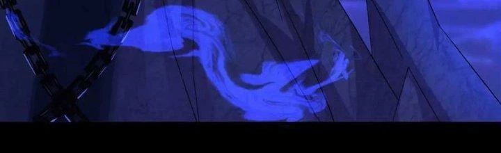 Ta Ở Địa Phủ Mở Hậu Cung Chapter 143 - Trang 3