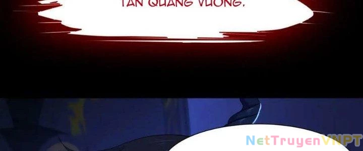 Ta Ở Địa Phủ Mở Hậu Cung Chapter 143 - Trang 3