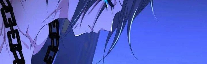Ta Ở Địa Phủ Mở Hậu Cung Chapter 143 - Trang 3